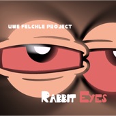 Rabbit Eyes artwork