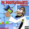 Dr. Doofenshmirtz (Freestyle) - Single album lyrics, reviews, download