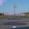 Favorite Sound - EP
