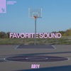 Favorite Sound - EP, 2024