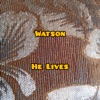 He Lives - Single