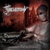 Compulsory Bloodshed - Single