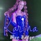 Baby (Bad Ninja Official Remix) - Karina lyrics