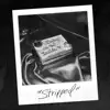 dying on the inside (stripped) - Single album lyrics, reviews, download