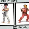 Fight Nite Round: 1 (feat. JMO3) - Single album lyrics, reviews, download
