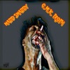 C.M.K. Proph - Madd Smaddy (Madd like Max)