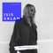 Ode 2 Hip Hop - Isis Salam lyrics