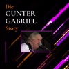 Die Gunter Gabriel Story