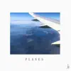 Planes Freestyle, Pt. 1 - Single album lyrics, reviews, download