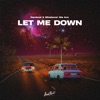 Let Me Down - Single