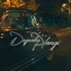 Degeaba Plangi - Single