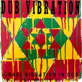 Israel Vibration - Strenght of My Dub