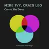 Come On Over - Single album lyrics, reviews, download