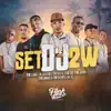 Stream & download Set do Dj 2W, Vol. 2 (feat. MC Keven da VC) - Single