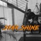 Star Shine (feat. Ewa) artwork