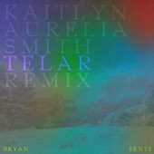 Telar (Remix) artwork