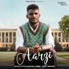 Aarzi - Single