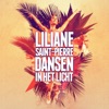 Dansen in het Licht - Single