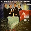 A Merry Christmas With The Four Aces (Extended Edition) [feat. Al Alberts]