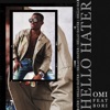 Hello Hater - Single