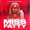 Miss Fatty - Single, 2022
