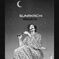 Sunakachi - Single by MC KC album reviews, ratings, credits