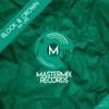 My Life (Nu Disco Mix) - Single