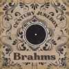Century JUkebox - Brahms