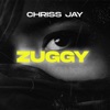 Zuggy - Single