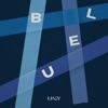 BLUE - EP