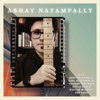 Abhay Nayampally - EP - Abhay Nayampally