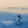 Kahaani - Single