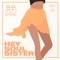 Hey Soul Sister - EC Twins lyrics