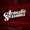 Avalon Acoustic Sessions - #3 (feat. Jayh) song lyrics