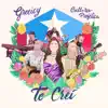 Te Creí - Single album lyrics, reviews, download