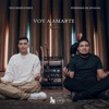 Voy a Amarte (Remix) - Single