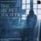 The Secret Society - Ali G & Hashking lyrics