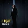 Light - Single