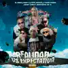 Realidad Vs Expectativa (Remix) [feat. Eddy K, Srta. Dayana, Yulien Oviedo, Baby Lores & Insuchavia AR 15] - Single album lyrics, reviews, download