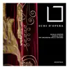 Echi D'Opera album lyrics, reviews, download