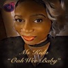 Ooh Wee Baby - Single