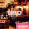 Lulo (feat. Stuart Mitchell) - Neil Warden lyrics