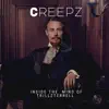Creepz - Single album lyrics, reviews, download