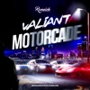 Motorcade - Single