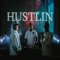 Hustlin 24/7 (feat. Dj Enzo) - Aktibar & Ploky lyrics