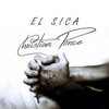 Christian Ponce - Single