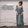 Héros - Single