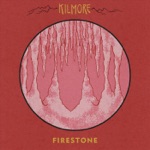 Kilmore - Firestone