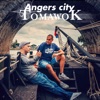 Angers City - Single