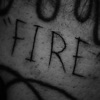 Fire - Single